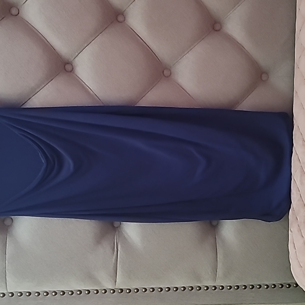 OOTDFASH DRESS - Picture 2 of 5